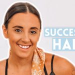 11 Habits of Successful Women You NEED to Adopt!
