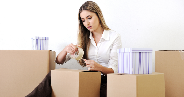 How to Keep Jewelry Safe During a Move