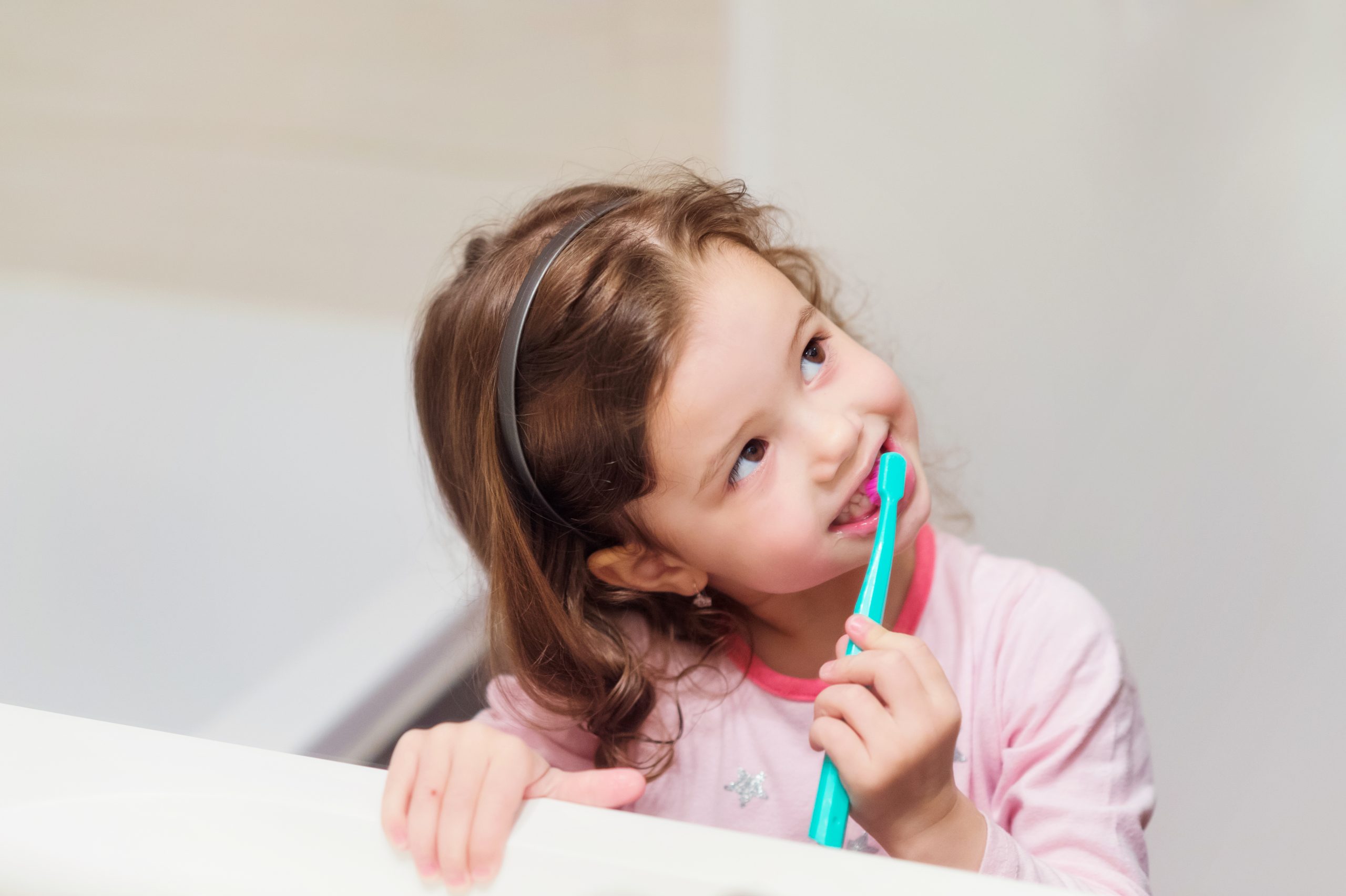 A Parents Guide to Preventing Common Oral Health Issues for Your Child