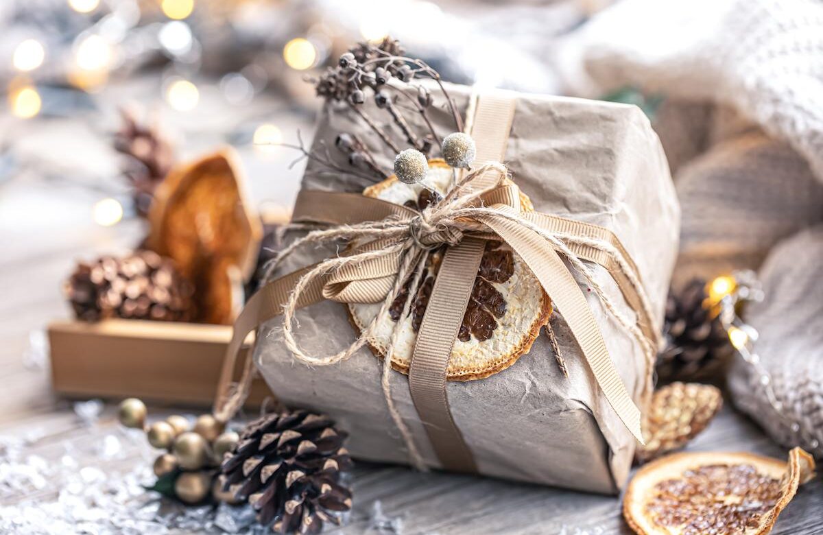 Tips for Choosing Better Luxury Gifts