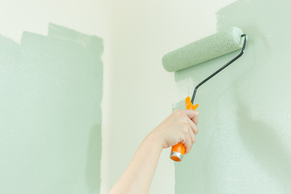 4 Tips to DIY Your Bathroom Remodel