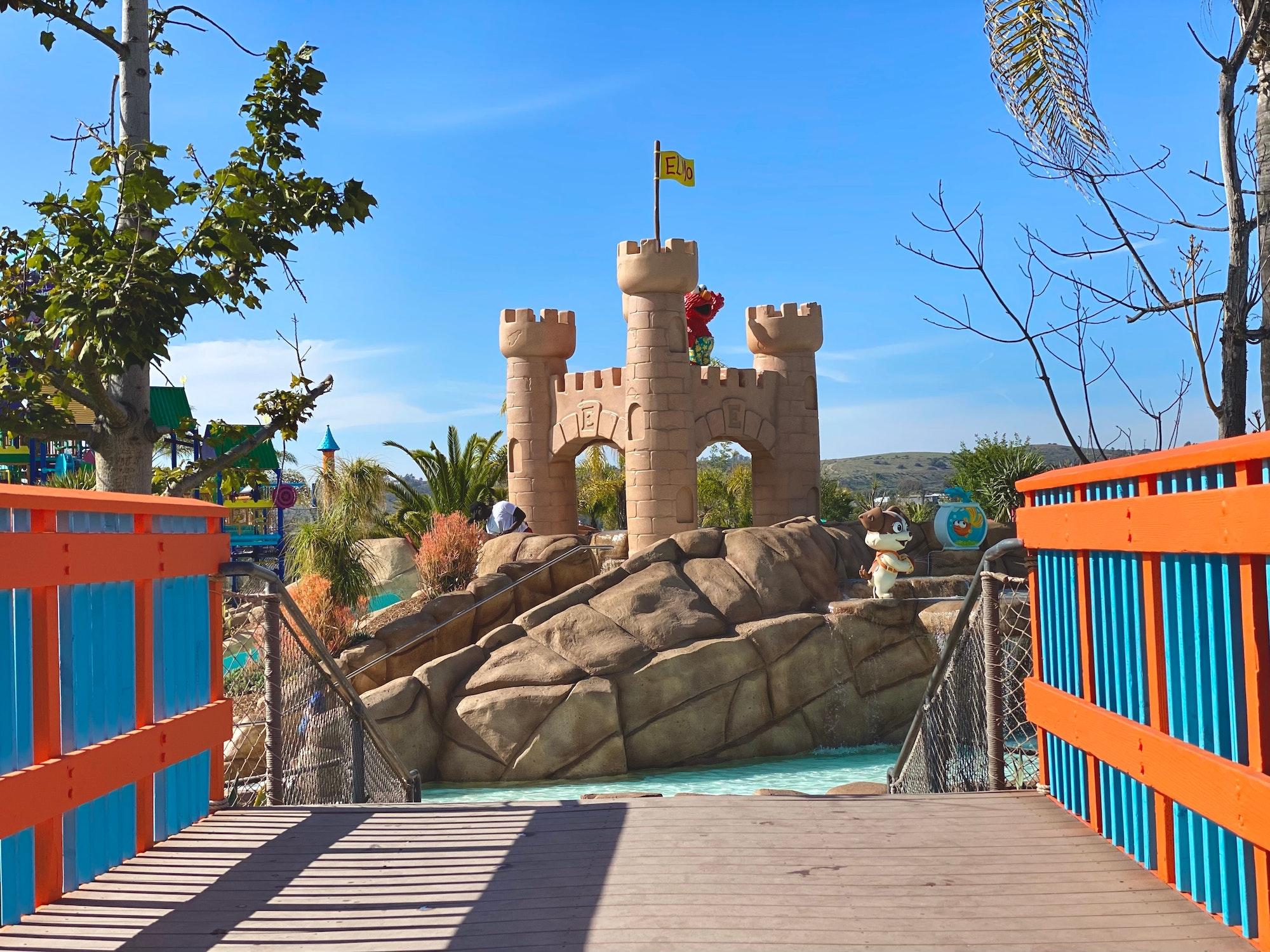 8 Things to Consider Before Starting a Theme Park Business: A Comprehensive Checklist for Business Owners