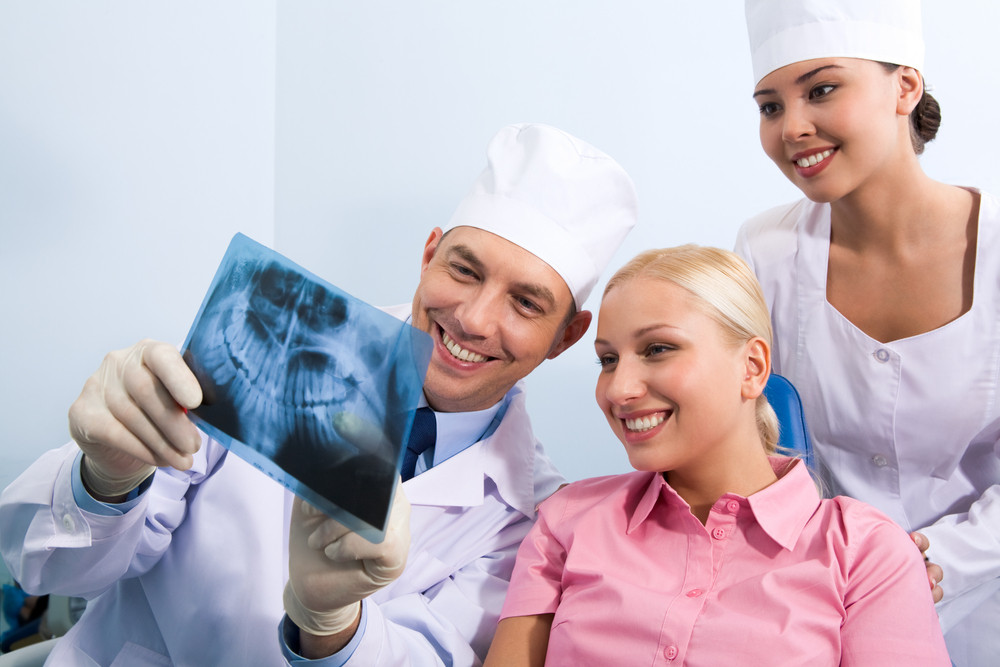 What to Consider Before Opening an Orthodontic Practice