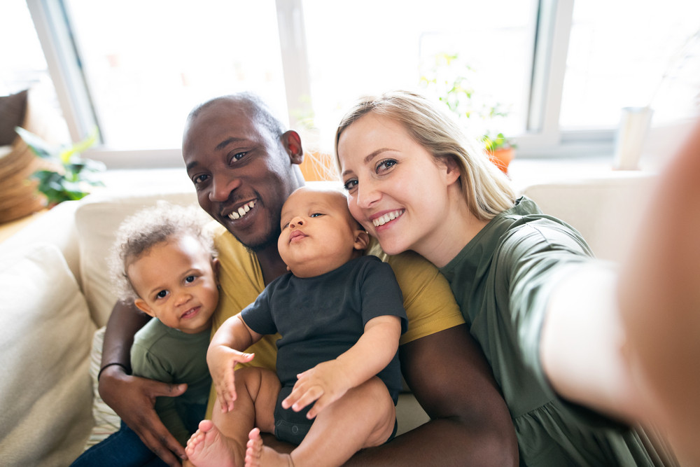 Heating and Cooling Your Home: Which Options Are Best for Your Family’s Health?